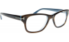 Gallery thumbnail for /media/thumbs/100x62.5/media/product_images/Tom-Ford-Sunglasses-5147-056fw100fh62.5.png