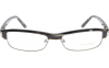Gallery thumbnail for /media/thumbs/100x62.5/media/product_images/Tom-Ford-Sunglasses-5162-050afw100fh62.5.png