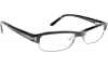 Gallery thumbnail for /media/thumbs/100x62.5/media/product_images/Tom-Ford-Sunglasses-5162-050fw100fh62.5.png