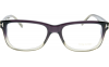 Gallery thumbnail for /media/thumbs/100x62.5/media/product_images/Tom-Ford-Sunglasses-5163-083afw100fh62.5.png