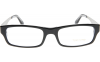 Gallery thumbnail for /media/thumbs/100x62.5/media/product_images/Tom-Ford-Sunglasses-5164-003afw100fh62.5.png