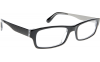 Gallery thumbnail for /media/thumbs/100x62.5/media/product_images/Tom-Ford-Sunglasses-5164-003fw100fh62.5.png