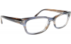 Gallery thumbnail for /media/thumbs/100x62.5/media/product_images/Tom-Ford-Sunglasses-5184-086fw100fh62.5.png