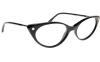 Gallery thumbnail for /media/thumbs/100x62.5/media/product_images/Tom-Ford-Sunglasses-5189-001fw100fh62.5.png