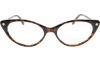 Gallery thumbnail for /media/thumbs/100x62.5/media/product_images/Tom-Ford-Sunglasses-5189-055afw100fh62.5.png