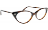 Gallery thumbnail for /media/thumbs/100x62.5/media/product_images/Tom-Ford-Sunglasses-5189-055fw100fh62.5.png
