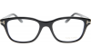 Gallery thumbnail for /media/thumbs/100x62.5/media/product_images/Tom-Ford-Sunglasses-5196-001afw100fh62.5.png