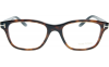 Gallery thumbnail for /media/thumbs/100x62.5/media/product_images/Tom-Ford-Sunglasses-5196-052afw100fh62.5.png