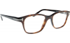 Gallery thumbnail for /media/thumbs/100x62.5/media/product_images/Tom-Ford-Sunglasses-5196-052fw100fh62.5.png
