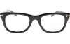 Gallery thumbnail for /media/thumbs/100x62.5/media/product_images/Tom-Ford-Sunglasses-5197-001afw100fh62.5.png