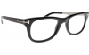 Gallery thumbnail for /media/thumbs/100x62.5/media/product_images/Tom-Ford-Sunglasses-5197-001fw100fh62.5.png