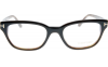 Gallery thumbnail for /media/thumbs/100x62.5/media/product_images/Tom-Ford-Sunglasses-5207-047afw100fh62.5.png