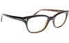 Gallery thumbnail for /media/thumbs/100x62.5/media/product_images/Tom-Ford-Sunglasses-5207-047fw100fh62.5.png