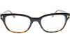 Gallery thumbnail for /media/thumbs/100x62.5/media/product_images/Tom-Ford-Sunglasses-5207-083afw100fh62.5.png