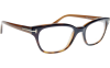 Gallery thumbnail for /media/thumbs/100x62.5/media/product_images/Tom-Ford-Sunglasses-5207-083fw100fh62.5.png