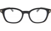 Gallery thumbnail for /media/thumbs/100x62.5/media/product_images/Tom-Ford-Sunglasses-5208-001afw100fh62.5.png