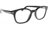 Gallery thumbnail for /media/thumbs/100x62.5/media/product_images/Tom-Ford-Sunglasses-5208-001fw100fh62.5.png