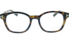 Gallery thumbnail for /media/thumbs/100x62.5/media/product_images/Tom-Ford-Sunglasses-5208-092afw100fh62.5.png