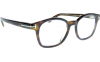 Gallery thumbnail for /media/thumbs/100x62.5/media/product_images/Tom-Ford-Sunglasses-5208-092fw100fh62.5.png