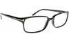 Gallery thumbnail for /media/thumbs/100x62.5/media/product_images/Tom-Ford-Sunglasses-5209-001fw100fh62.5.png