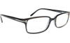 Gallery thumbnail for /media/thumbs/100x62.5/media/product_images/Tom-Ford-Sunglasses-5209-020fw100fh62.5.png
