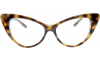 Gallery thumbnail for /media/thumbs/100x62.5/media/product_images/Tom-Ford-Sunglasses-522456afw100fh62.5.png