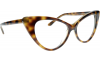 Gallery thumbnail for /media/thumbs/100x62.5/media/product_images/Tom-Ford-Sunglasses-522456fw100fh62.5.png