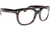 Gallery thumbnail for /media/thumbs/100x62.5/media/product_images/Tom-Ford-Sunglasses-522556fw100fh62.5.png