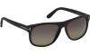 Gallery thumbnail for /media/thumbs/100x62.5/media/product_images/Tom-Ford-Sunglasses-FT0236-02B-58fw100fh62.5.jpg