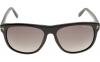 Gallery thumbnail for /media/thumbs/100x62.5/media/product_images/Tom-Ford-Sunglasses-FT0236S-02D-afw100fh62.5.jpg