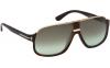 Gallery thumbnail for /media/thumbs/100x62.5/media/product_images/Tom-Ford-Sunglasses-FT0335-52K-60fw100fh62.5.jpg