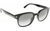 Gallery thumbnail for /media/thumbs/100x62.5/media/product_images/Tom-Ford-Sunglasses-FT0399-01Nfw100fh62.5.jpg