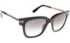 Gallery thumbnail for /media/thumbs/100x62.5/media/product_images/Tom-Ford-Sunglasses-FT0436S-01B-53-sidefw100fh62.5.jpg
