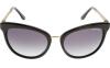 Gallery thumbnail for /media/thumbs/100x62.5/media/product_images/Tom-Ford-Sunglasses-FT0461-05W-56-frontfw100fh62.5.jpg