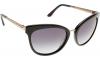Gallery thumbnail for /media/thumbs/100x62.5/media/product_images/Tom-Ford-Sunglasses-FT0461-05W-56-sidefw100fh62.5.jpg