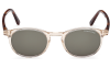 Gallery thumbnail for /media/thumbs/100x62.5/media/product_images/Tom-Ford-Sunglasses-FT0539-S-45N-b-fw100fh62.5.png