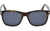 Gallery thumbnail for /media/thumbs/100x62.5/media/product_images/Tom-Ford-Sunglasses-FT0595-S-52D-55-afw100fh62.5.jpg