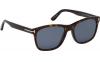 Gallery thumbnail for /media/thumbs/100x62.5/media/product_images/Tom-Ford-Sunglasses-FT0595-S-52D-55fw100fh62.5.jpg