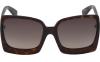 Gallery thumbnail for /media/thumbs/100x62.5/media/product_images/Tom-Ford-Sunglasses-FT0617-52K-60-afw100fh62.5.jpg