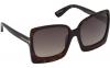 Gallery thumbnail for /media/thumbs/100x62.5/media/product_images/Tom-Ford-Sunglasses-FT0617-52K-60fw100fh62.5.jpg