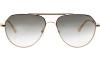 Gallery thumbnail for /media/thumbs/100x62.5/media/product_images/Tom-Ford-Sunglasses-FT0670-30B-61-afw100fh62.5.jpg