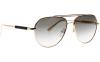 Gallery thumbnail for /media/thumbs/100x62.5/media/product_images/Tom-Ford-Sunglasses-FT0670-30B-61fw100fh62.5.jpg