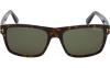 Gallery thumbnail for /media/thumbs/100x62.5/media/product_images/Tom-Ford-Sunglasses-FT0678-52N-56-a-fw100fh62.5.jpg