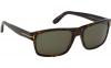 Gallery thumbnail for /media/thumbs/100x62.5/media/product_images/Tom-Ford-Sunglasses-FT0678-52N-56-fw100fh62.5.jpg
