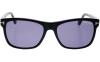 Gallery thumbnail for /media/thumbs/100x62.5/media/product_images/Tom-Ford-Sunglasses-FT0698-02V-59-Afw100fh62.5.jpg