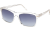 Gallery thumbnail for /media/thumbs/100x62.5/media/product_images/Tom-Ford-Sunglasses-FT0698-26Wfw100fh62.5.png