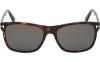 Gallery thumbnail for /media/thumbs/100x62.5/media/product_images/Tom-Ford-Sunglasses-FT0698-52N-59-afw100fh62.5.jpg