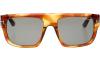 Gallery thumbnail for /media/thumbs/100x62.5/media/product_images/Tom-Ford-Sunglasses-FT0699-47N-57-afw100fh62.5.jpg