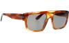 Gallery thumbnail for /media/thumbs/100x62.5/media/product_images/Tom-Ford-Sunglasses-FT0699-47N-57fw100fh62.5.jpg