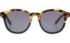 Gallery thumbnail for /media/thumbs/100x62.5/media/product_images/Tom-Ford-Sunglasses-FT0752-56A-52-afw100fh62.5.jpg